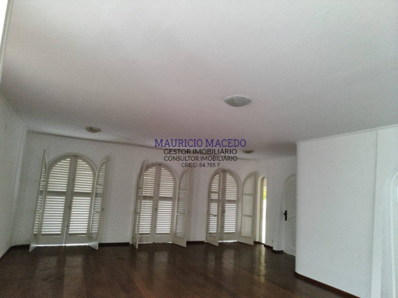 Imagem Casa com 5 Quartos à Venda, 608 m² em Alphaville Residencial Dois - Barueri Imagem Casa com 5 Quartos à Venda, 608 m² em Alphaville Residencial Dois - Barueri
