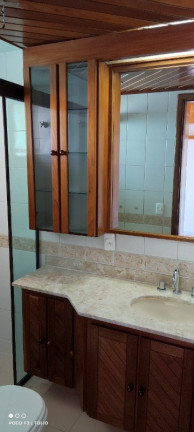 Imagem Imóvel com 3 Quartos à Venda, 100 m² em Vila Andrade - São Paulo