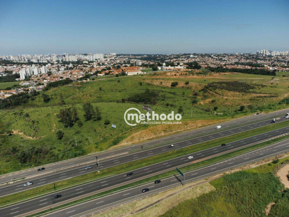 Imagem Imóvel à Venda, 50.000 m² em Parque Da Hípica - Campinas Imagem Imóvel à Venda, 50.000 m² em Parque Da Hípica - Campinas