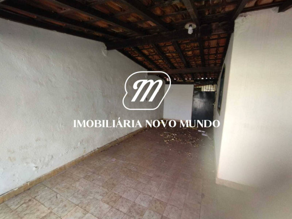 Imagem Casa com 2 Quartos à Venda, 400 m² em Umuarama - Uberlândia