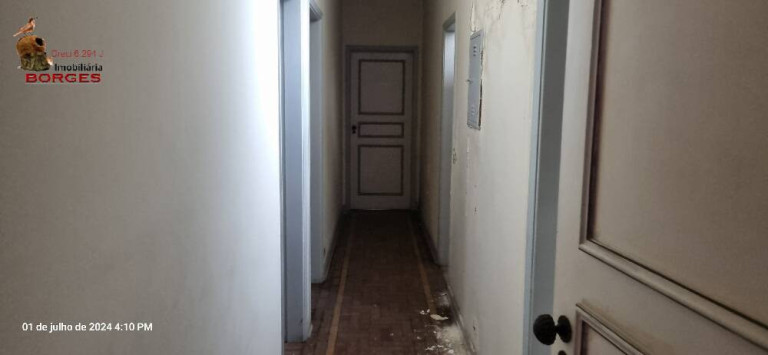 Imagem Casa com 3 Quartos à Venda, 242 m² em Brooklin - São Paulo Imagem Casa com 3 Quartos à Venda, 242 m² em Brooklin - São Paulo