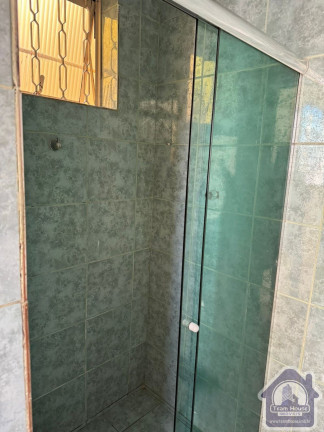 Imagem Casa com 3 Quartos à Venda, 150 m² em Vila Figueira - Suzano