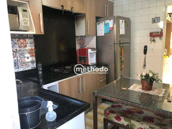 Imagem Casa com 3 Quartos à Venda, 89 m² em Vargeão - Jaguariúna