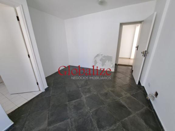 Imagem Imóvel com 3 Quartos à Venda, 422 m² em Ponta Da Praia - Santos Imagem Imóvel com 3 Quartos à Venda, 422 m² em Ponta Da Praia - Santos