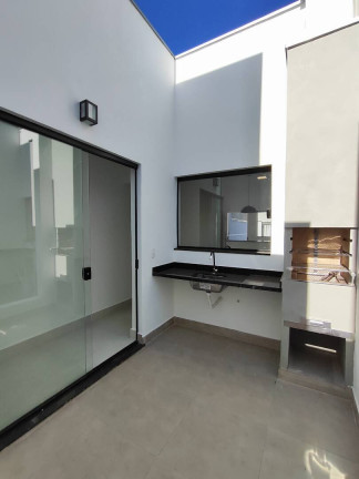 Imagem Casa com 2 Quartos à Venda, em Jardim Piazza Di Roma - Sorocaba Imagem Casa com 2 Quartos à Venda, em Jardim Piazza Di Roma - Sorocaba