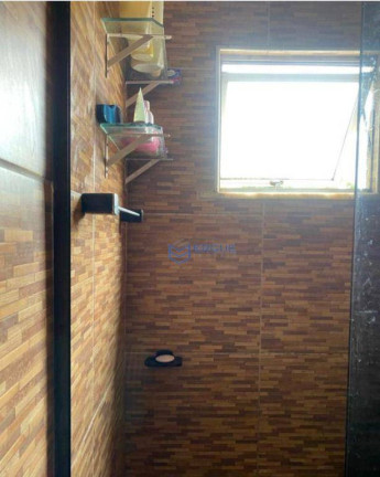 Imagem Apartamento com 2 Quartos à Venda, 48 m² em Novo Mondubim - Fortaleza Imagem Apartamento com 2 Quartos à Venda, 48 m² em Novo Mondubim - Fortaleza