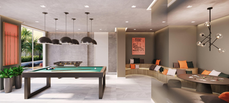Imagem Apartamento com 3 Quartos à Venda, 152 m² em Vila Virgínia - Jundiaí Imagem Apartamento com 3 Quartos à Venda, 152 m² em Vila Virgínia - Jundiaí