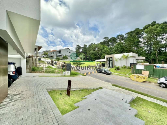 Imagem Casa com 3 Quartos à Venda, 303 m² em Paisagem Renoir - Cotia Imagem Casa com 3 Quartos à Venda, 303 m² em Paisagem Renoir - Cotia