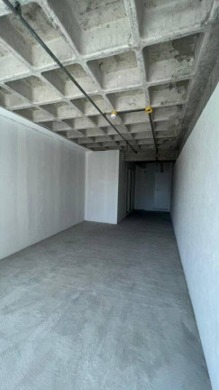 Imagem Imóvel Comercial à Venda, 37 m² em Costa Azul - Salvador