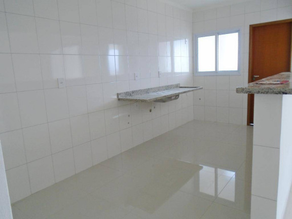 Imagem Apartamento com 3 Quartos à Venda, 139 m² em Vila Guilhermina - Praia Grande Imagem Apartamento com 3 Quartos à Venda, 139 m² em Vila Guilhermina - Praia Grande
