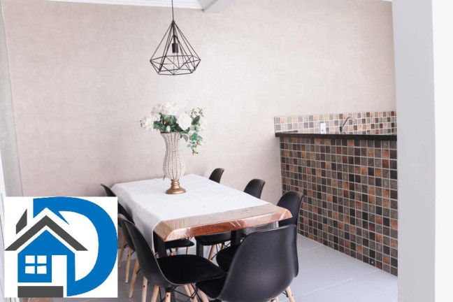Imagem Casa com 3 Quartos à Venda, 250 m² em Ibiti Royal Park - Sorocaba Imagem Casa com 3 Quartos à Venda, 250 m² em Ibiti Royal Park - Sorocaba