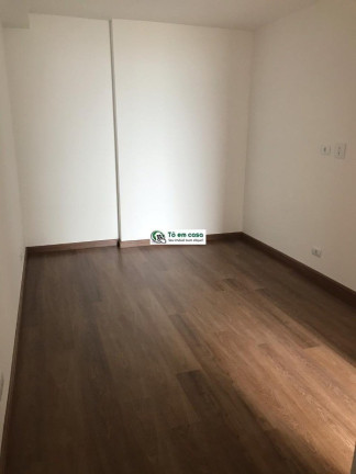 Imagem Imóvel com 3 Quartos à Venda, 89 m² em Jardim Califórnia - Jacareí Imagem Imóvel com 3 Quartos à Venda, 89 m² em Jardim Califórnia - Jacareí