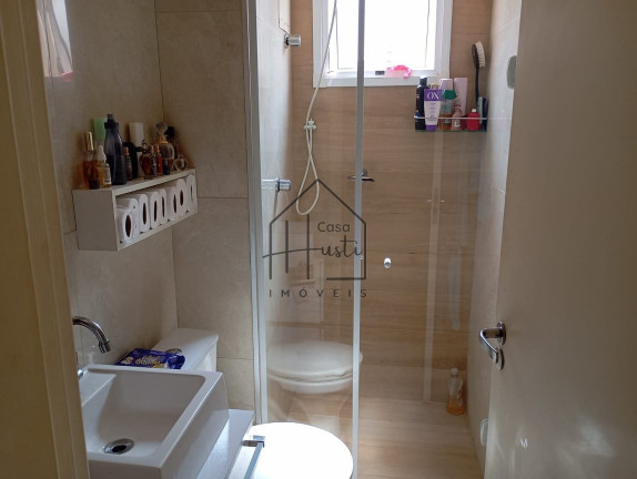 Imagem Apartamento com 2 Quartos à Venda, 61 m² em Jardim Torino - Cotia Imagem Apartamento com 2 Quartos à Venda, 61 m² em Jardim Torino - Cotia