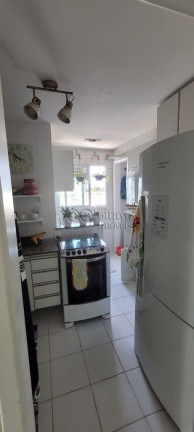 Imagem Apartamento com 2 Quartos à Venda, 69 m² em Riviera Fluminense - Macaé Imagem Apartamento com 2 Quartos à Venda, 69 m² em Riviera Fluminense - Macaé