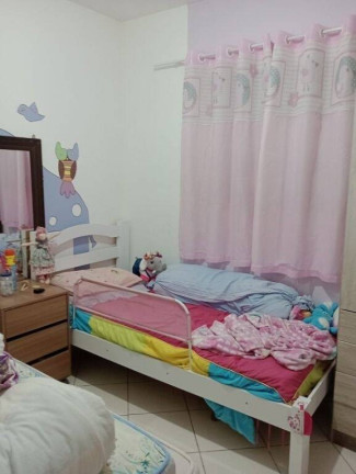 Imagem Casa com 2 Quartos à Venda, 125 m² em Parque Senhor Do Bonfim - Taubaté Imagem Casa com 2 Quartos à Venda, 125 m² em Parque Senhor Do Bonfim - Taubaté