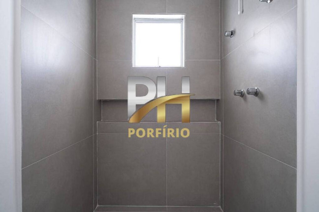 Imagem Apartamento com 2 Quartos à Venda, 70 m² em Vila Alzira - Santo André