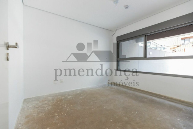 Imagem Apartamento com 2 Quartos à Venda, 117 m² em Vila Nova Conceição - São Paulo Imagem Apartamento com 2 Quartos à Venda, 117 m² em Vila Nova Conceição - São Paulo