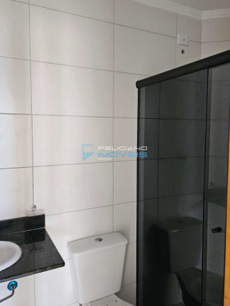 Imagem Apartamento com 2 Quartos à Venda, 76 m² em Caiçara - Praia Grande Imagem Apartamento com 2 Quartos à Venda, 76 m² em Caiçara - Praia Grande