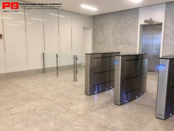 Imagem Imóvel Comercial para Alugar, 245 m² em Vila Olímpia - São Paulo Imagem Imóvel Comercial para Alugar, 245 m² em Vila Olímpia - São Paulo