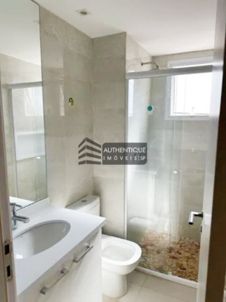 Imagem Apartamento com 3 Quartos à Venda, 133 m² em Mooca - São Paulo