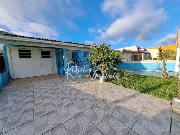 Imagem Casa com 4 Quartos à Venda, 300 m² em Mariluz - Imbé Imagem Casa com 4 Quartos à Venda, 300 m² em Mariluz - Imbé