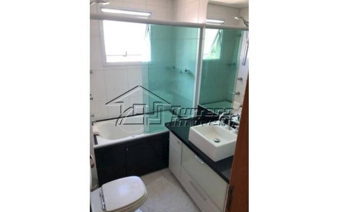 Imagem Apartamento com 3 Quartos à Venda, 129 m² em Jardim Das Indústrias - São José Dos Campos Imagem Apartamento com 3 Quartos à Venda, 129 m² em Jardim Das Indústrias - São José Dos Campos