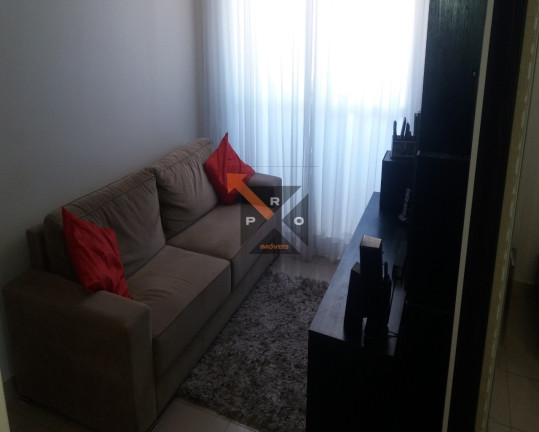 Imagem Cobertura com 2 Quartos à Venda, 123 m² em Alto Da Mooca - São Paulo Imagem Cobertura com 2 Quartos à Venda, 123 m² em Alto Da Mooca - São Paulo