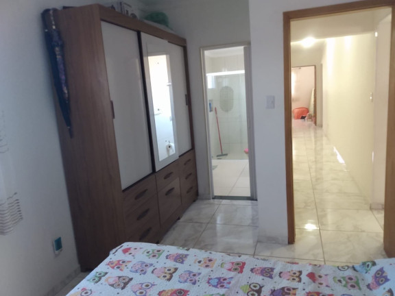 Imagem Sala Comercial à Venda, 250 m² em Bosque Da Princesa - Pindamonhangaba Imagem Sala Comercial à Venda, 250 m² em Bosque Da Princesa - Pindamonhangaba
