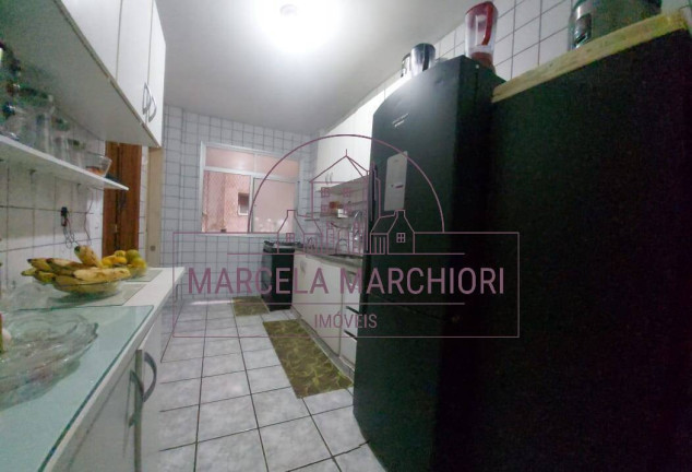 Imagem Apartamento com 3 Quartos à Venda, 156 m² em Centro De Vila Velha - Vila Velha Imagem Apartamento com 3 Quartos à Venda, 156 m² em Centro De Vila Velha - Vila Velha