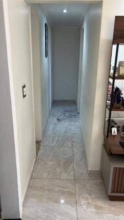Imagem Apartamento com 3 Quartos à Venda, 95 m² em Butantã - São Paulo Imagem Apartamento com 3 Quartos à Venda, 95 m² em Butantã - São Paulo