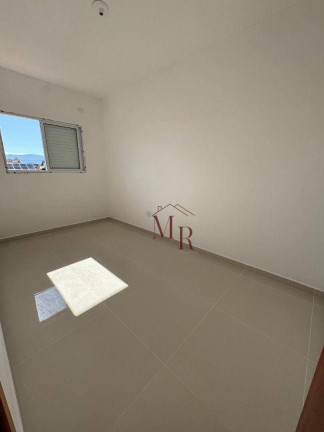Imagem Casa com 2 Quartos à Venda, 50 m² em Jardim Alice - Praia Grande Imagem Casa com 2 Quartos à Venda, 50 m² em Jardim Alice - Praia Grande