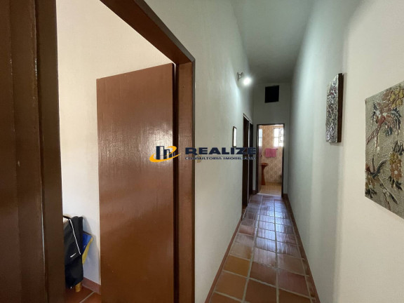 Imagem Casa com 3 Quartos à Venda, 127 m² em Farol De São Tomé - Campos Dos Goytacazes Imagem Casa com 3 Quartos à Venda, 127 m² em Farol De São Tomé - Campos Dos Goytacazes