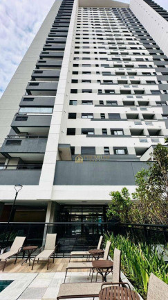 Imagem Apartamento com 2 Quartos à Venda, 55 m² em Jardim Satélite - São José Dos Campos Imagem Apartamento com 2 Quartos à Venda, 55 m² em Jardim Satélite - São José Dos Campos