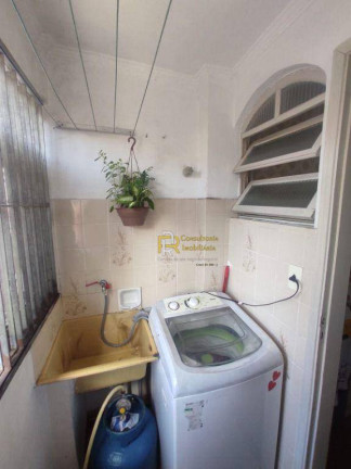 Imagem Apartamento com 2 Quartos à Venda, 74 m² em Tupi - Praia Grande