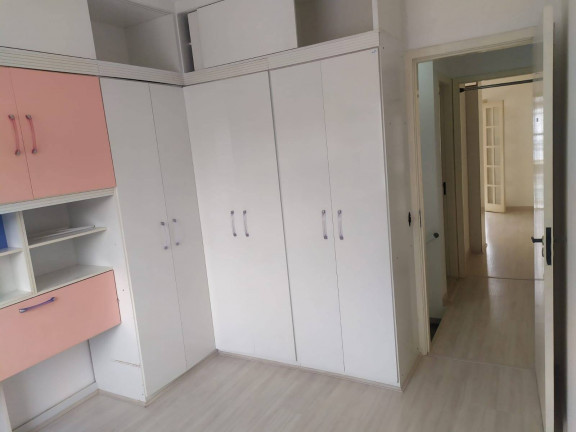 Imagem Casa com 2 Quartos à Venda, 100 m² em Nova Petrópolis - São Bernardo Do Campo Imagem Casa com 2 Quartos à Venda, 100 m² em Nova Petrópolis - São Bernardo Do Campo