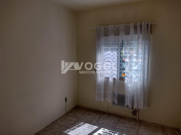 Imagem Apartamento com 2 Quartos à Venda, 47 m² em São Miguel - Sao Leopoldo Imagem Apartamento com 2 Quartos à Venda, 47 m² em São Miguel - Sao Leopoldo