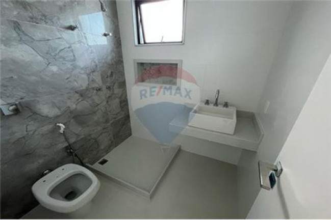 Imagem Casa de Condomínio com 5 Quartos à Venda, 350 m² em Barra Da Tijuca - Rio De Janeiro Imagem Casa de Condomínio com 5 Quartos à Venda, 350 m² em Barra Da Tijuca - Rio De Janeiro