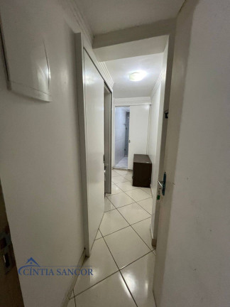 Imagem Apartamento com 2 Quartos para Alugar, 55 m² em Centro - Campos Dos Goytacazes Imagem Apartamento com 2 Quartos para Alugar, 55 m² em Centro - Campos Dos Goytacazes