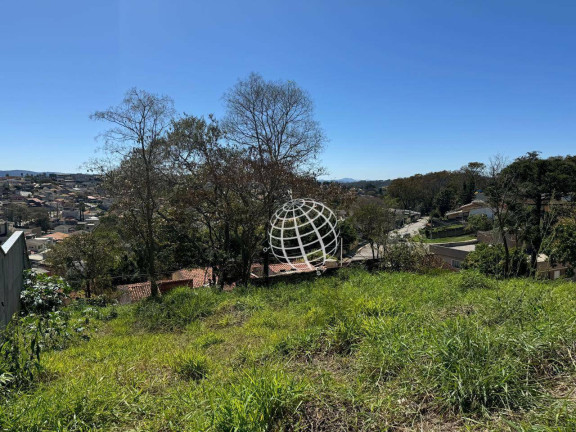 Imagem Terreno à Venda, 300 m² em Jardim Maristela - Atibaia Imagem Terreno à Venda, 300 m² em Jardim Maristela - Atibaia