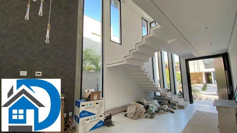 Imagem Casa com 6 Quartos à Venda, 440 m² em Riviera - Bertioga