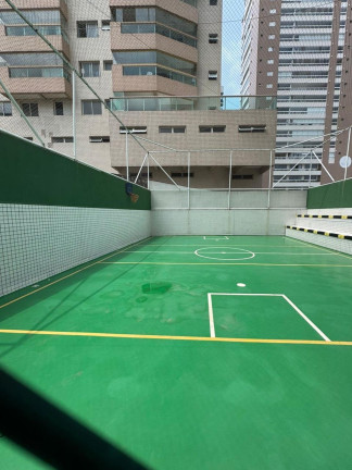 Imagem Apartamento com 2 Quartos à Venda, 70 m² em Aviação - Praia Grande Imagem Apartamento com 2 Quartos à Venda, 70 m² em Aviação - Praia Grande