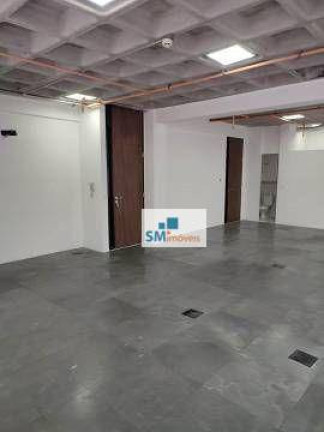 Imagem Imóvel para Alugar, 74 m² em Lapa - São Paulo Imagem Imóvel para Alugar, 74 m² em Lapa - São Paulo
