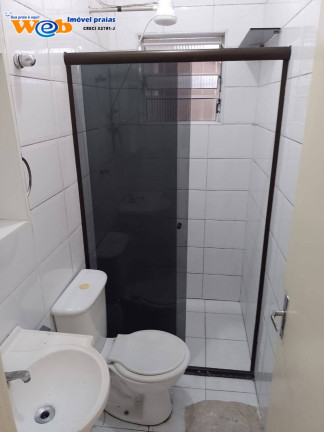 Imagem Casa com 2 Quartos à Venda, 67 m² em Quietude - Praia Grande Imagem Casa com 2 Quartos à Venda, 67 m² em Quietude - Praia Grande