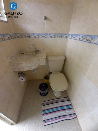 Imagem Sobrado com 3 Quartos à Venda, 170 m² em Bela Vista - Osasco Imagem Sobrado com 3 Quartos à Venda, 170 m² em Bela Vista - Osasco