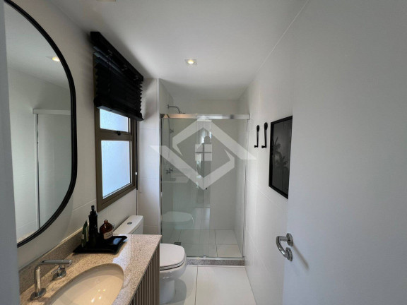 Imagem Apartamento com 3 Quartos à Venda, 123 m² em Barra Da Tijuca - Rio De Janeiro Imagem Apartamento com 3 Quartos à Venda, 123 m² em Barra Da Tijuca - Rio De Janeiro