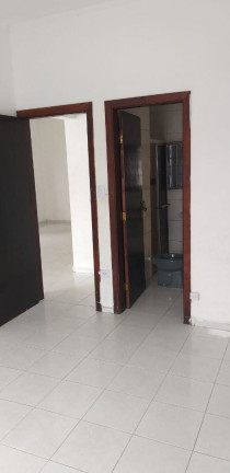 Imagem Casa com 3 Quartos à Venda, 120 m² em Suarão - Itanhaém Imagem Casa com 3 Quartos à Venda, 120 m² em Suarão - Itanhaém