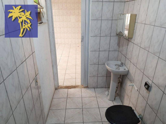 Imagem Casa com 1 Quarto para Alugar, 50 m² em Taboão - Guarulhos Imagem Casa com 1 Quarto para Alugar, 50 m² em Taboão - Guarulhos