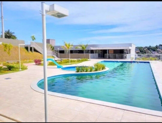 Imagem Apartamento com 2 Quartos à Venda, 43 m² em Gilberto Mestrinho - Manaus Imagem Apartamento com 2 Quartos à Venda, 43 m² em Gilberto Mestrinho - Manaus