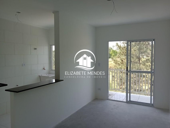 Imagem Apartamento com 2 Quartos à Venda, 46 m² em Jardim Cambiri - Ferraz De Vasconcelo Imagem Apartamento com 2 Quartos à Venda, 46 m² em Jardim Cambiri - Ferraz De Vasconcelo