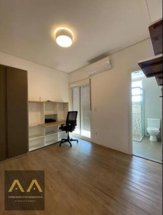 Imagem Apartamento com 3 Quartos à Venda, 187 m² em Tamboré - Barueri Imagem Apartamento com 3 Quartos à Venda, 187 m² em Tamboré - Barueri